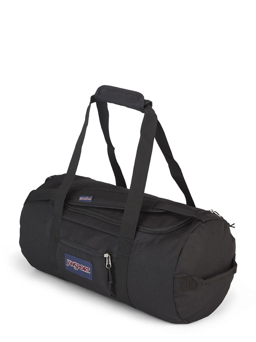 JANSPORT Superbreak Away Duffel 40L Duffel