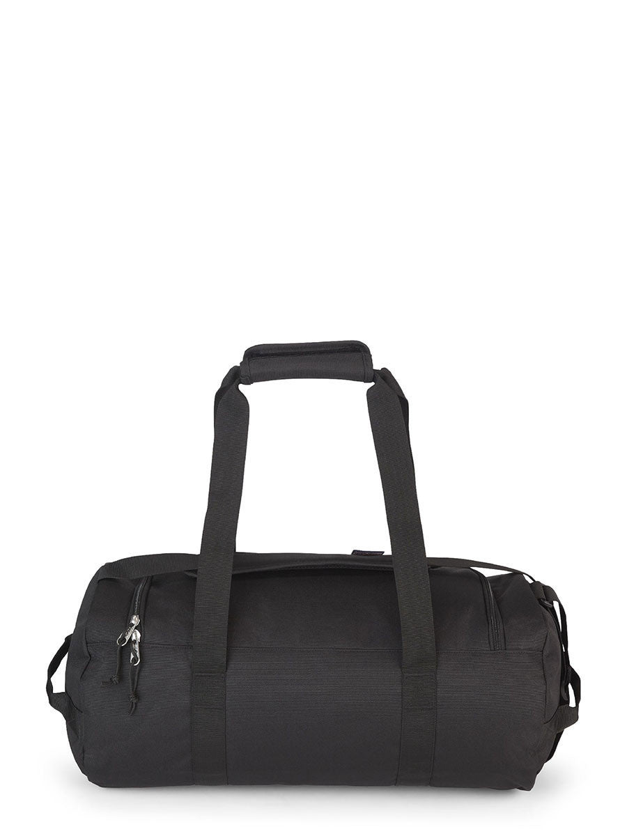 JANSPORT Superbreak Away Duffel 40L Duffel