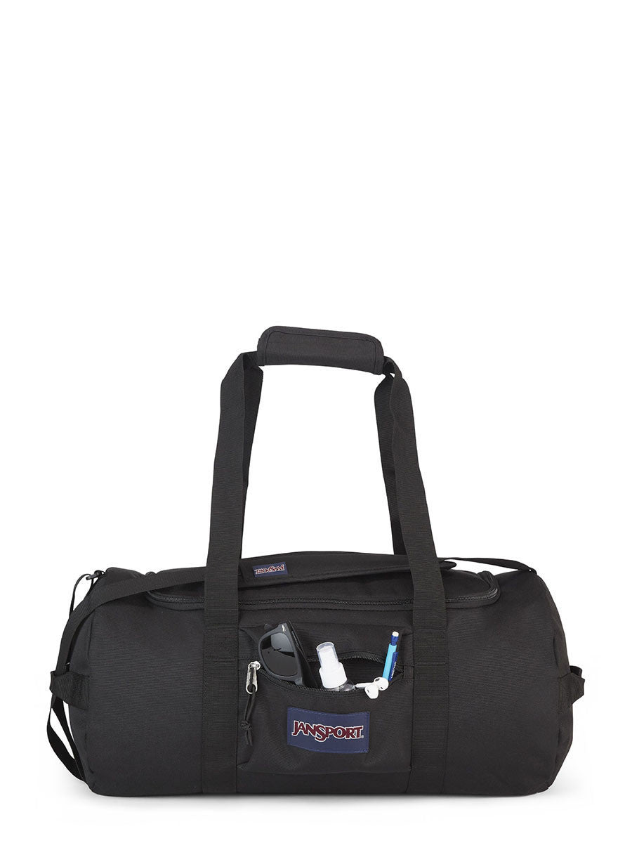JANSPORT Superbreak Away Duffel 40L Duffel
