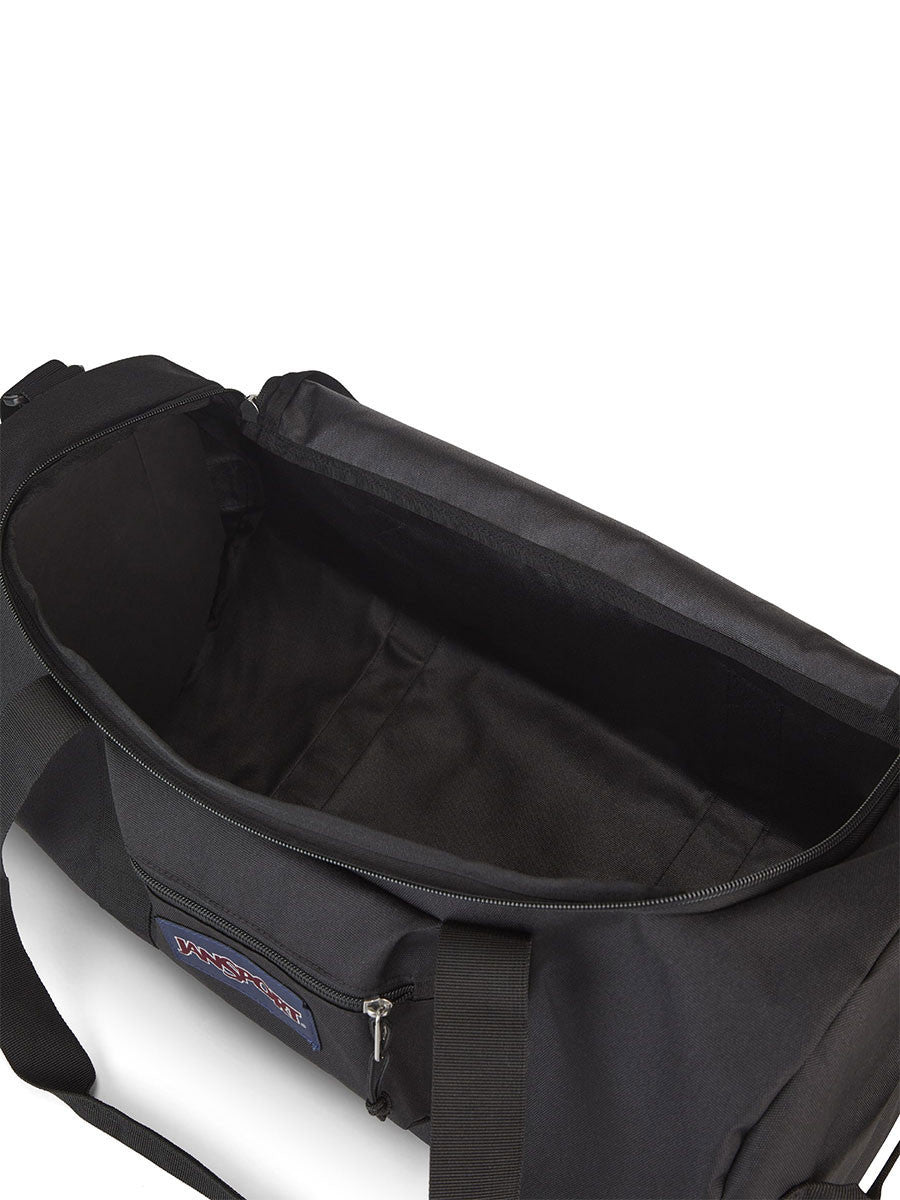 JANSPORT Superbreak Away Duffel 40L Duffel