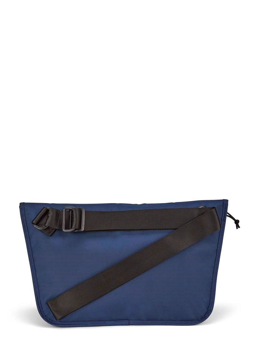 JANSPORT Larimer Crossbody Sling Bag