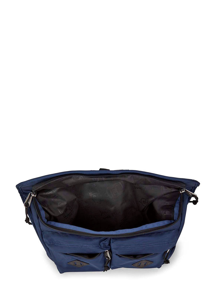 JANSPORT Larimer Crossbody Sling Bag