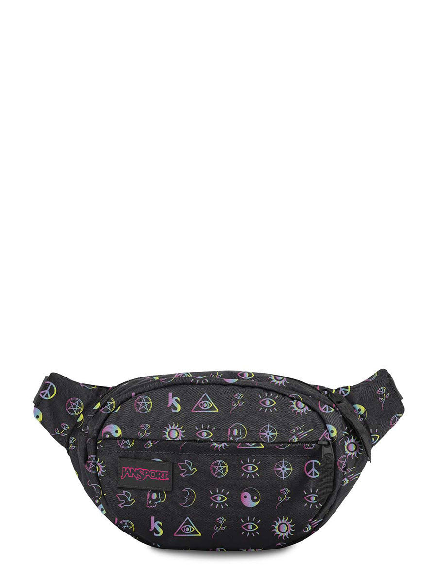 JANSPORT Fifth Avenue Bag