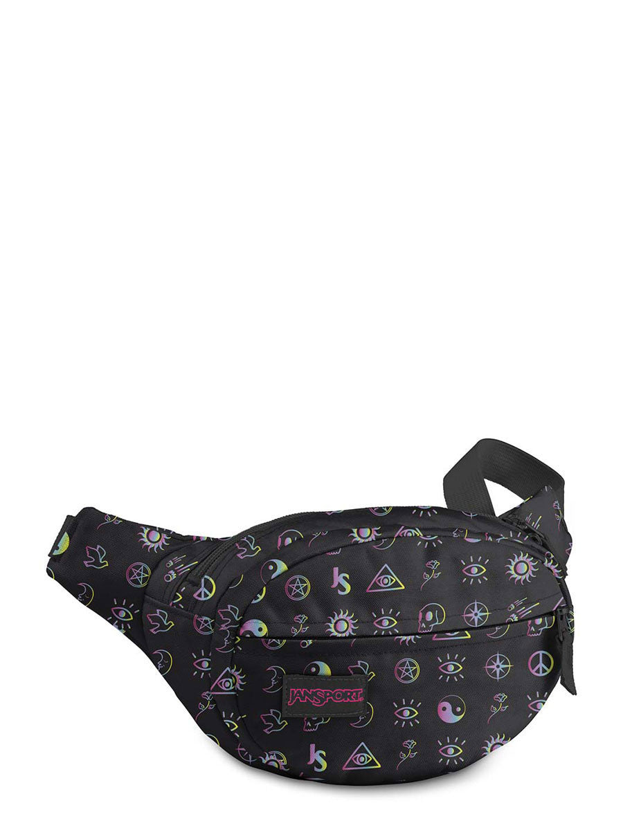 JANSPORT Fifth Avenue Bag