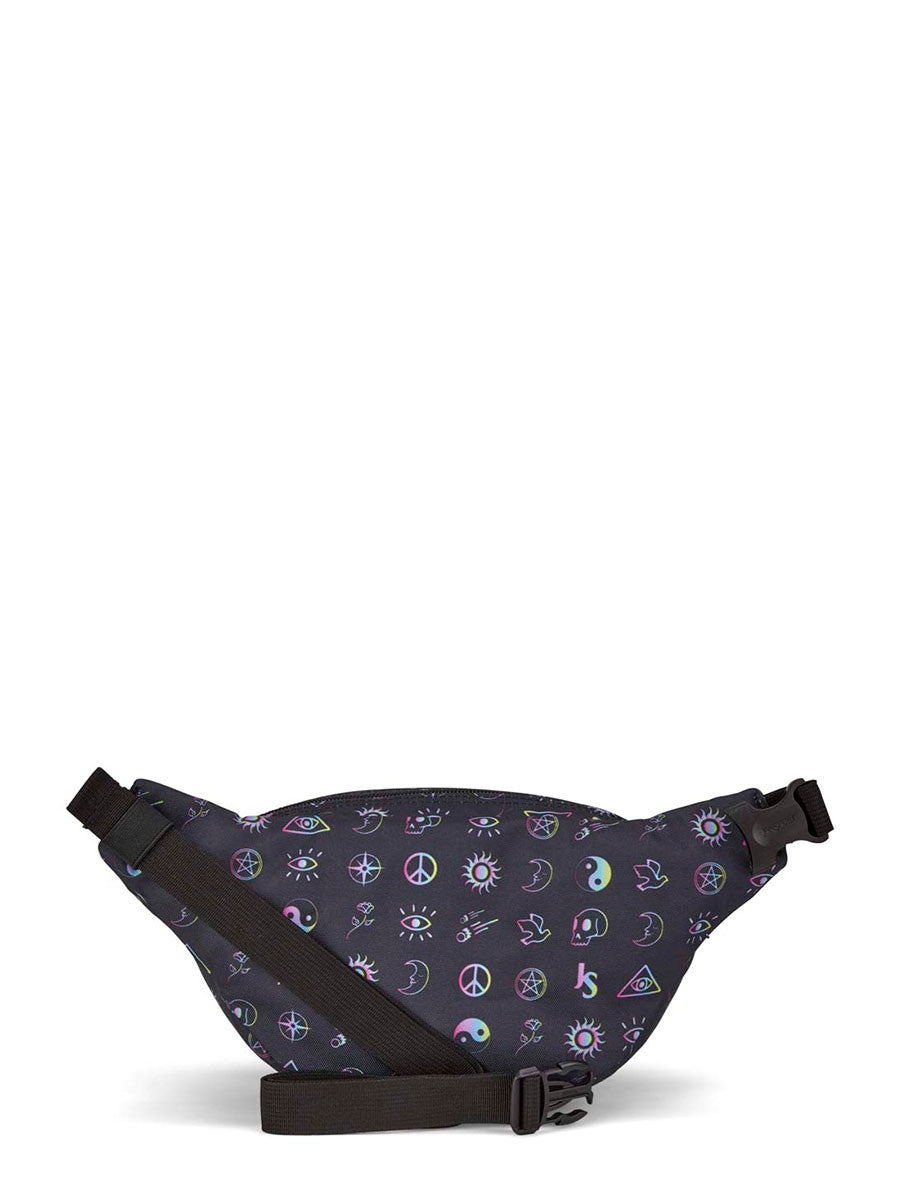 JANSPORT Fifth Avenue Bag