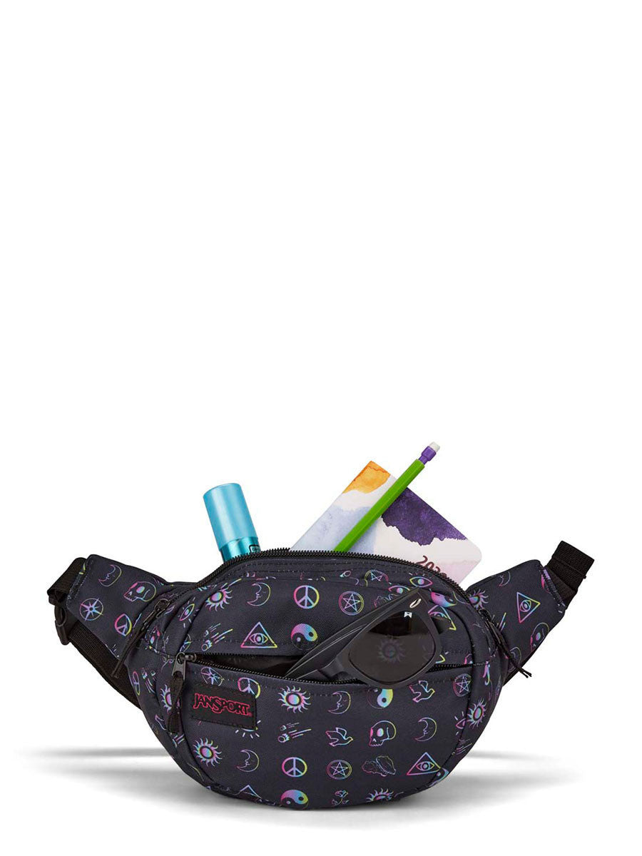 JANSPORT Fifth Avenue Bag