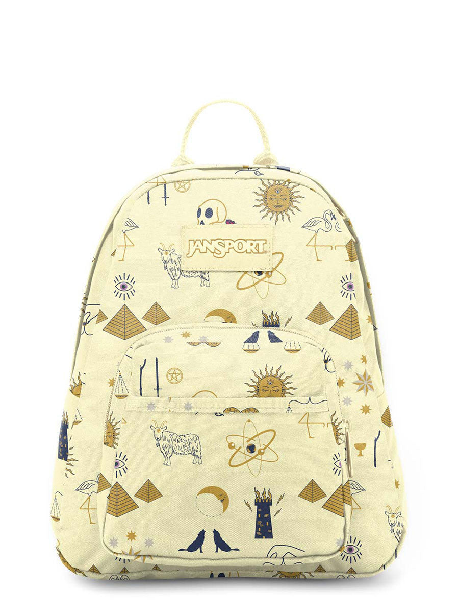 JANSPORT Half Pint Backpack