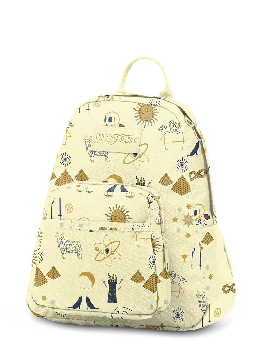 JANSPORT Half Pint Backpack