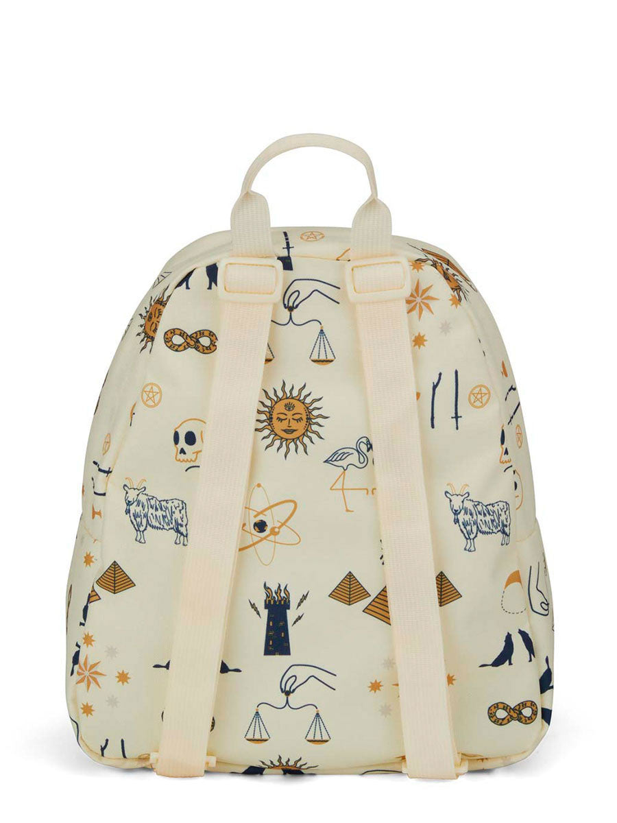 JANSPORT Half Pint Backpack