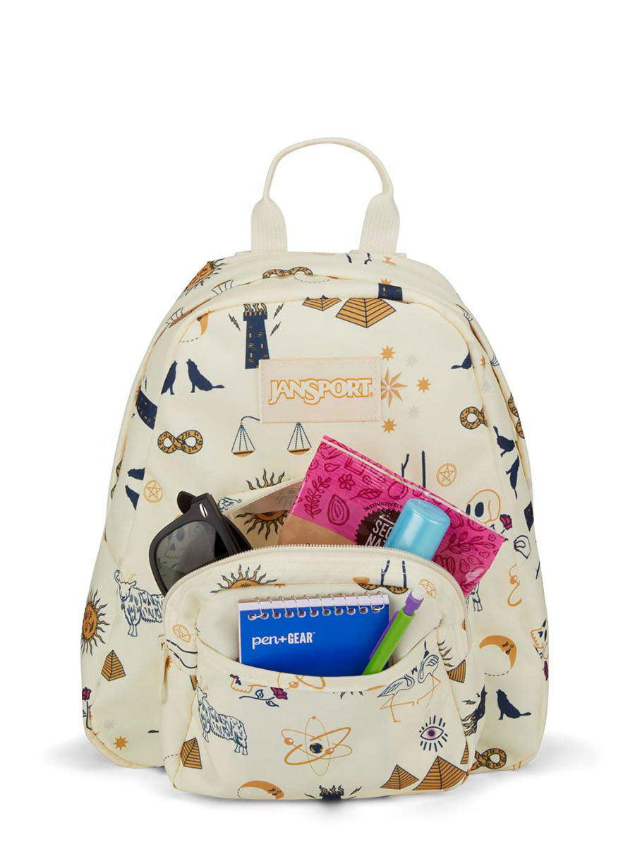 JANSPORT Half Pint Backpack
