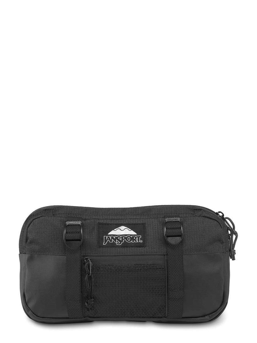 JANSPORT Way Out Waistpack Bag