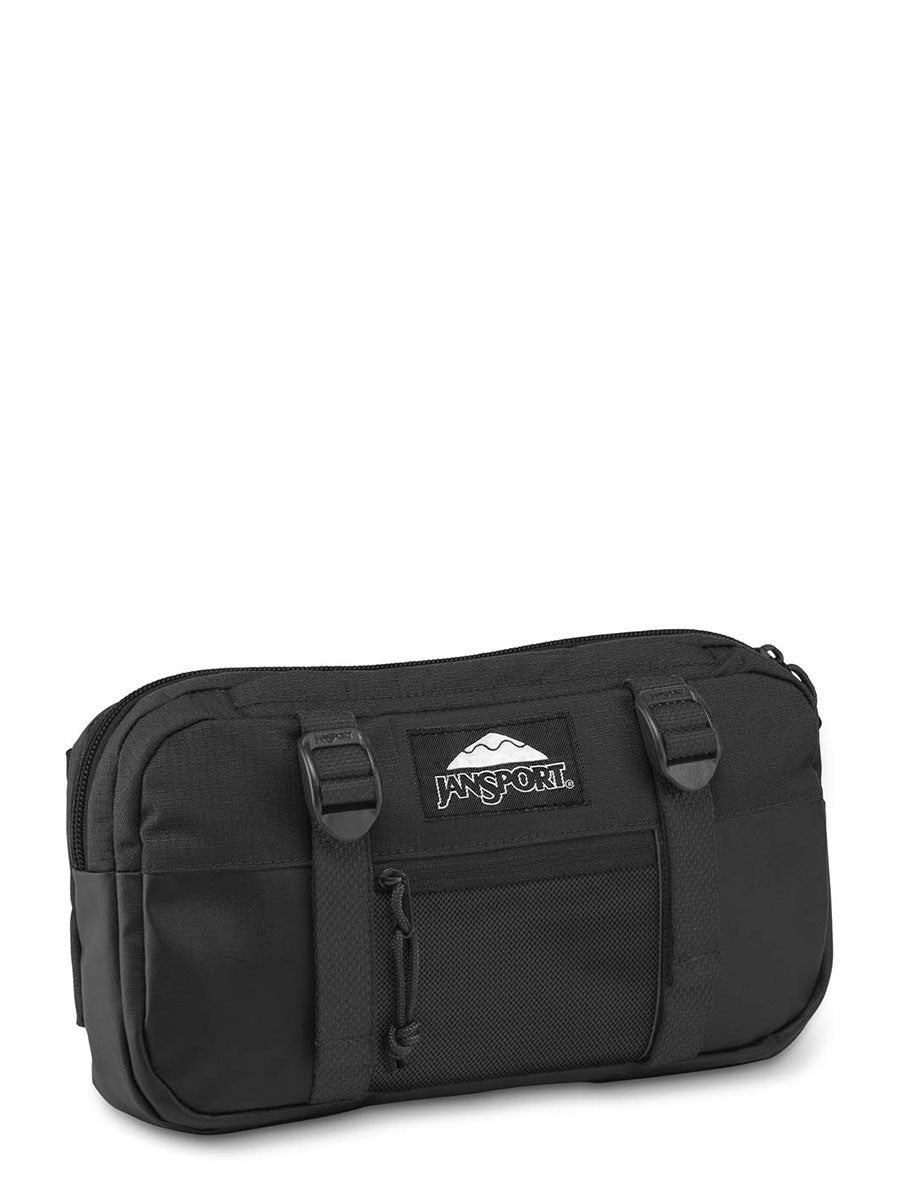 JANSPORT Way Out Waistpack Bag