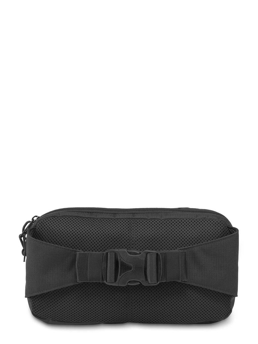 JANSPORT Way Out Waistpack Bag