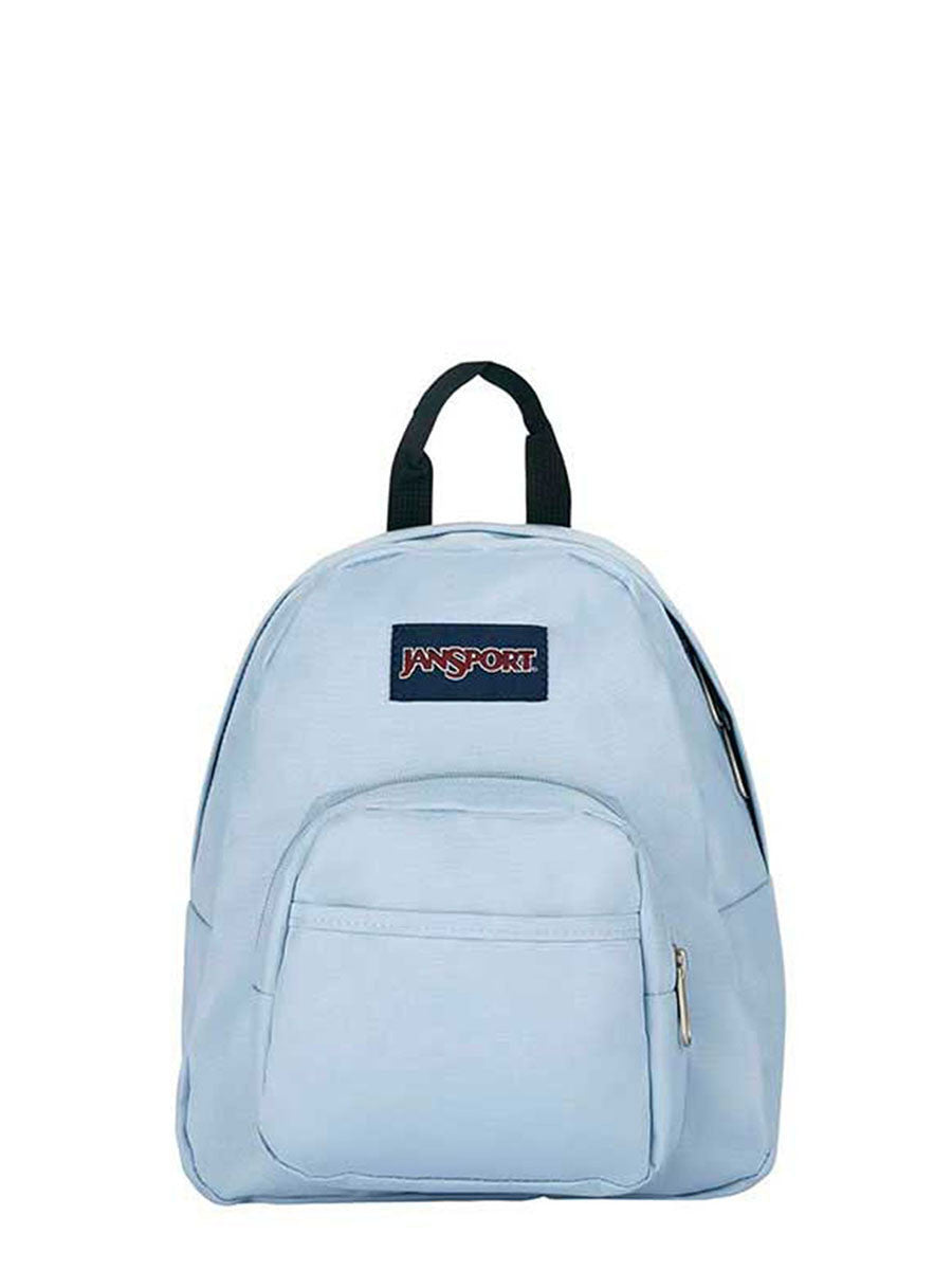 JANSPORT Half Pint Backpack