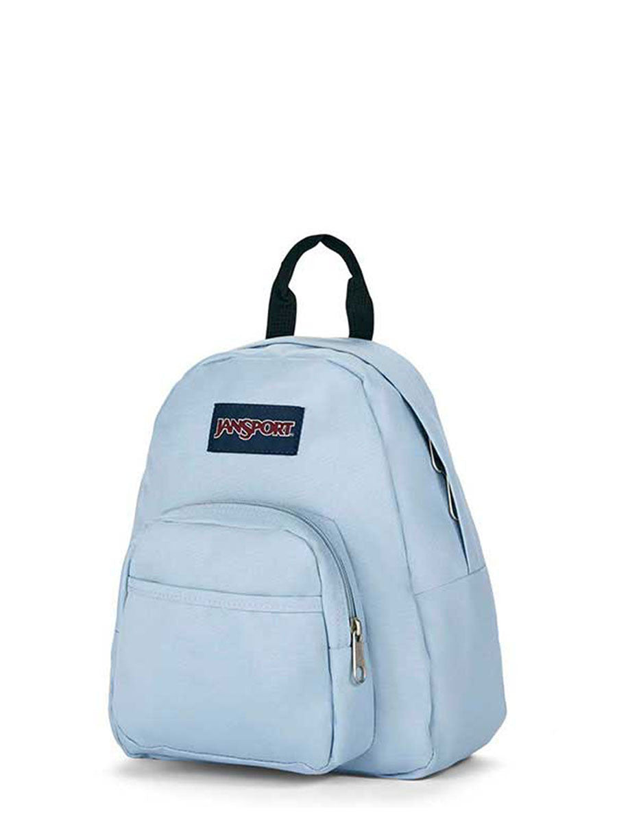 JANSPORT Half Pint Backpack