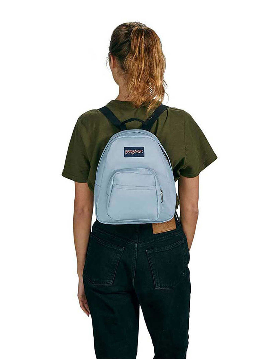 JANSPORT Half Pint Backpack