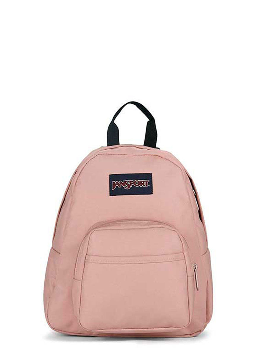 JANSPORT Half Pint Backpack