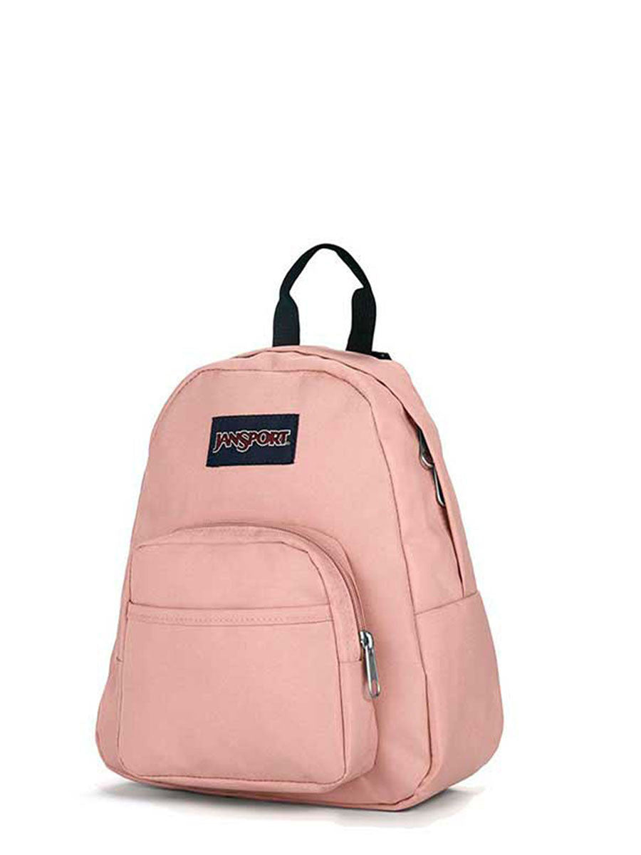 JANSPORT Half Pint Backpack