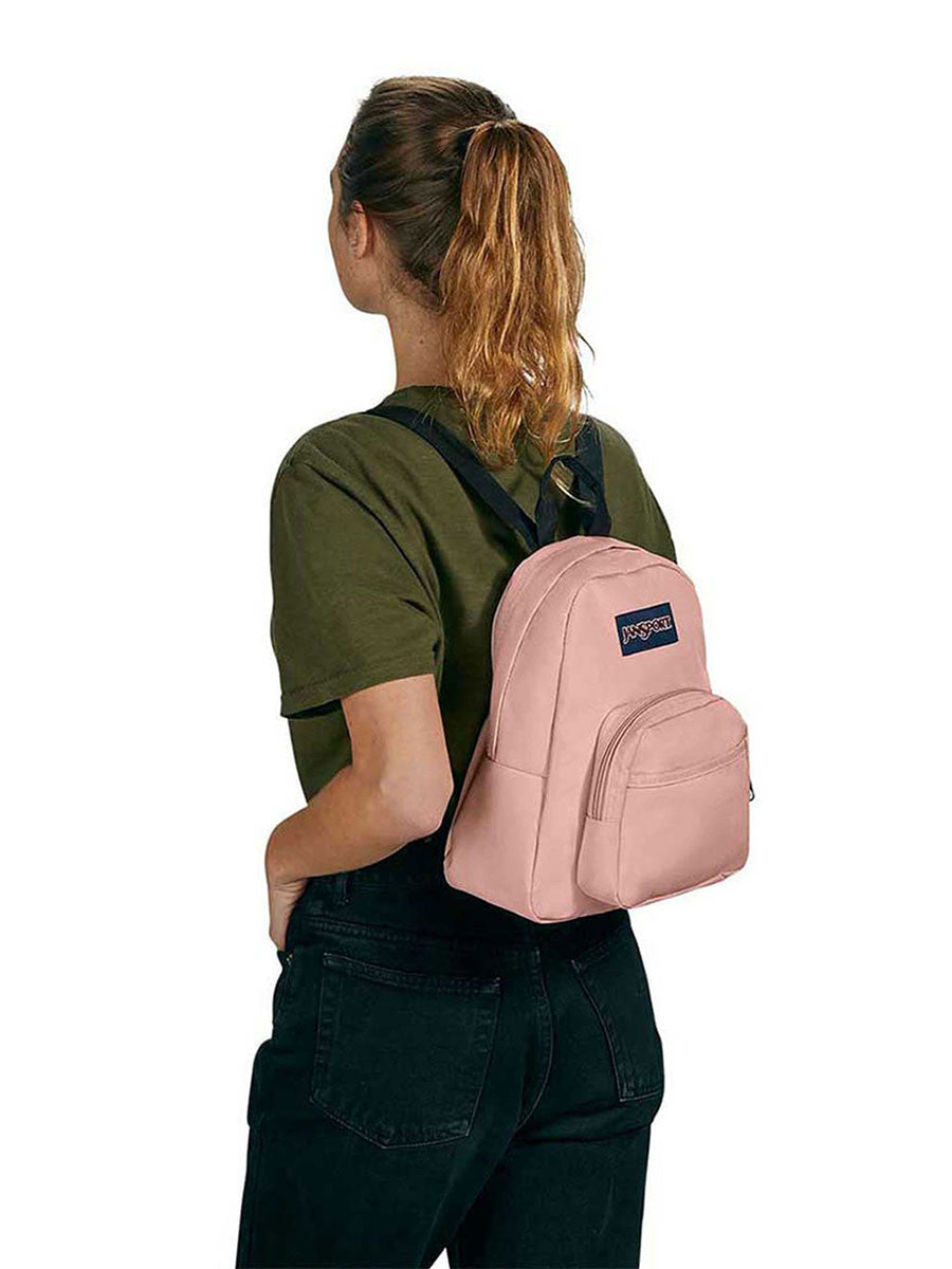 JANSPORT Half Pint Backpack