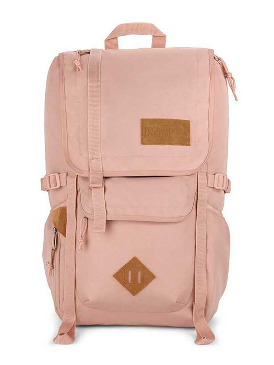 JANSPORT Hatchet Backpack