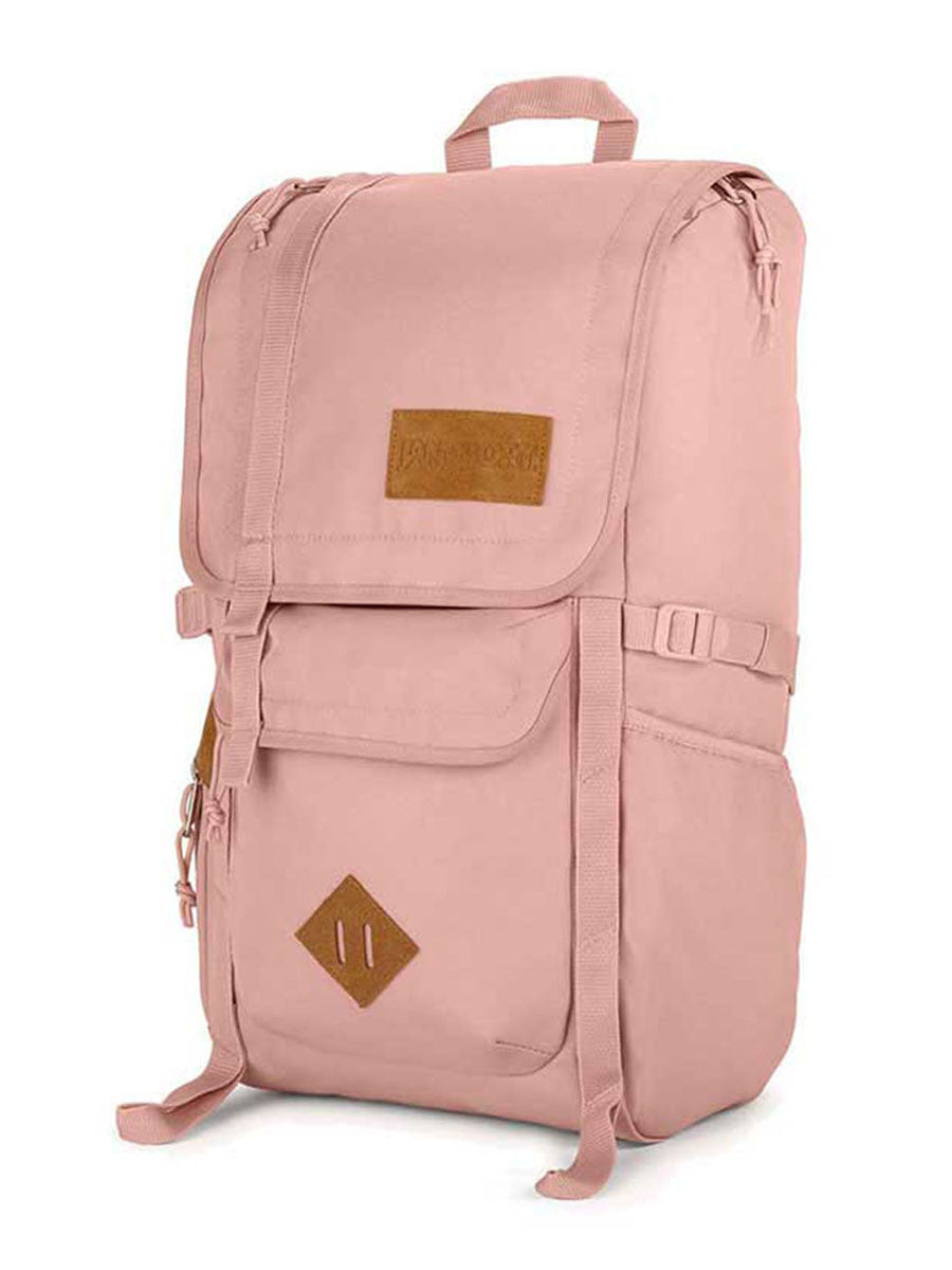 JANSPORT Hatchet Backpack