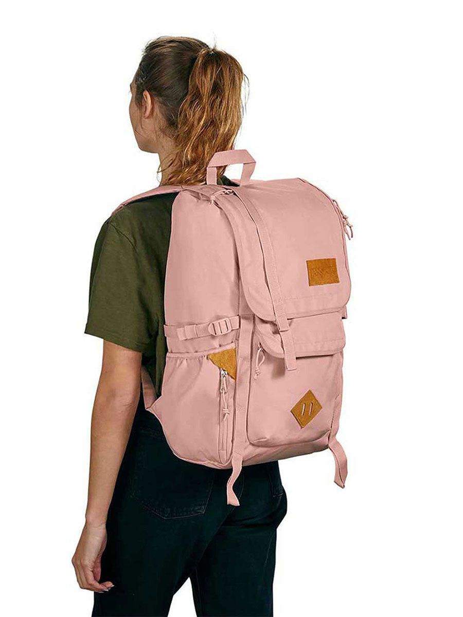 JANSPORT Hatchet Backpack