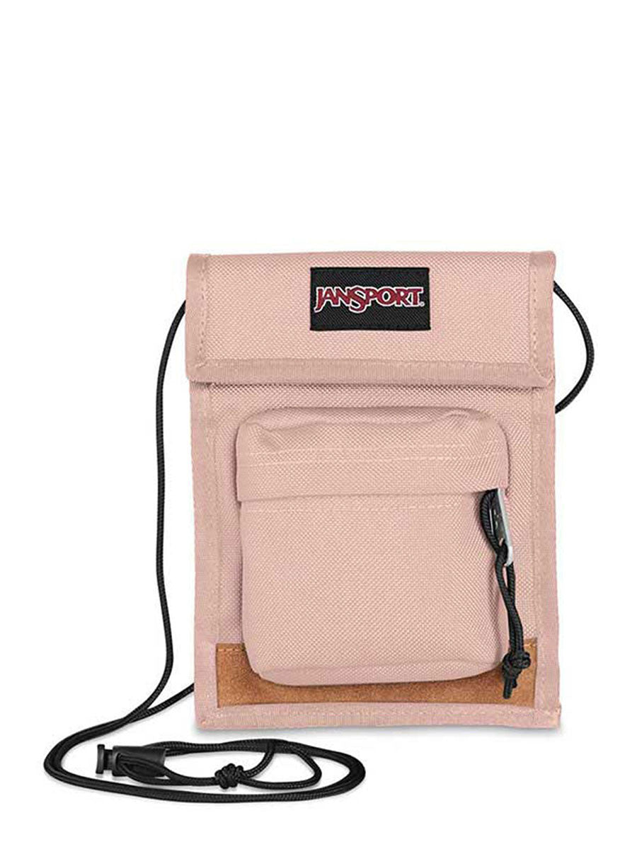 JANSPORT Essential Carryall Accessories