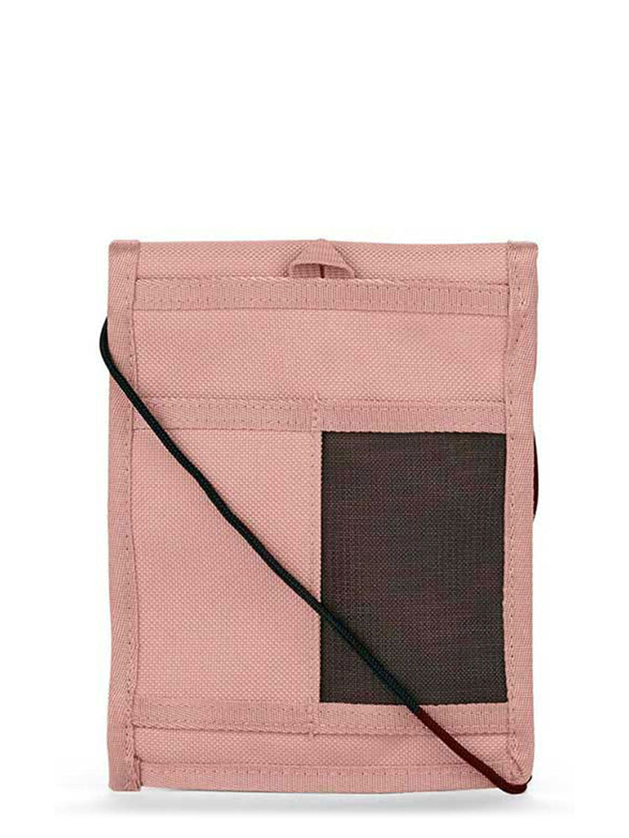 JANSPORT Essential Carryall Accessories