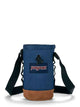 JANSPORT Kitsack Accessories
