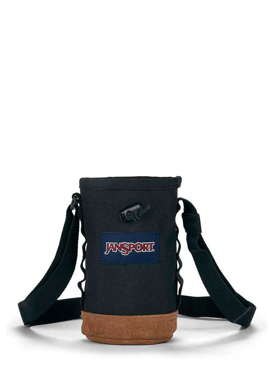 JANSPORT Kitsack Accessories
