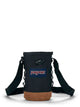 JANSPORT Kitsack Accessories