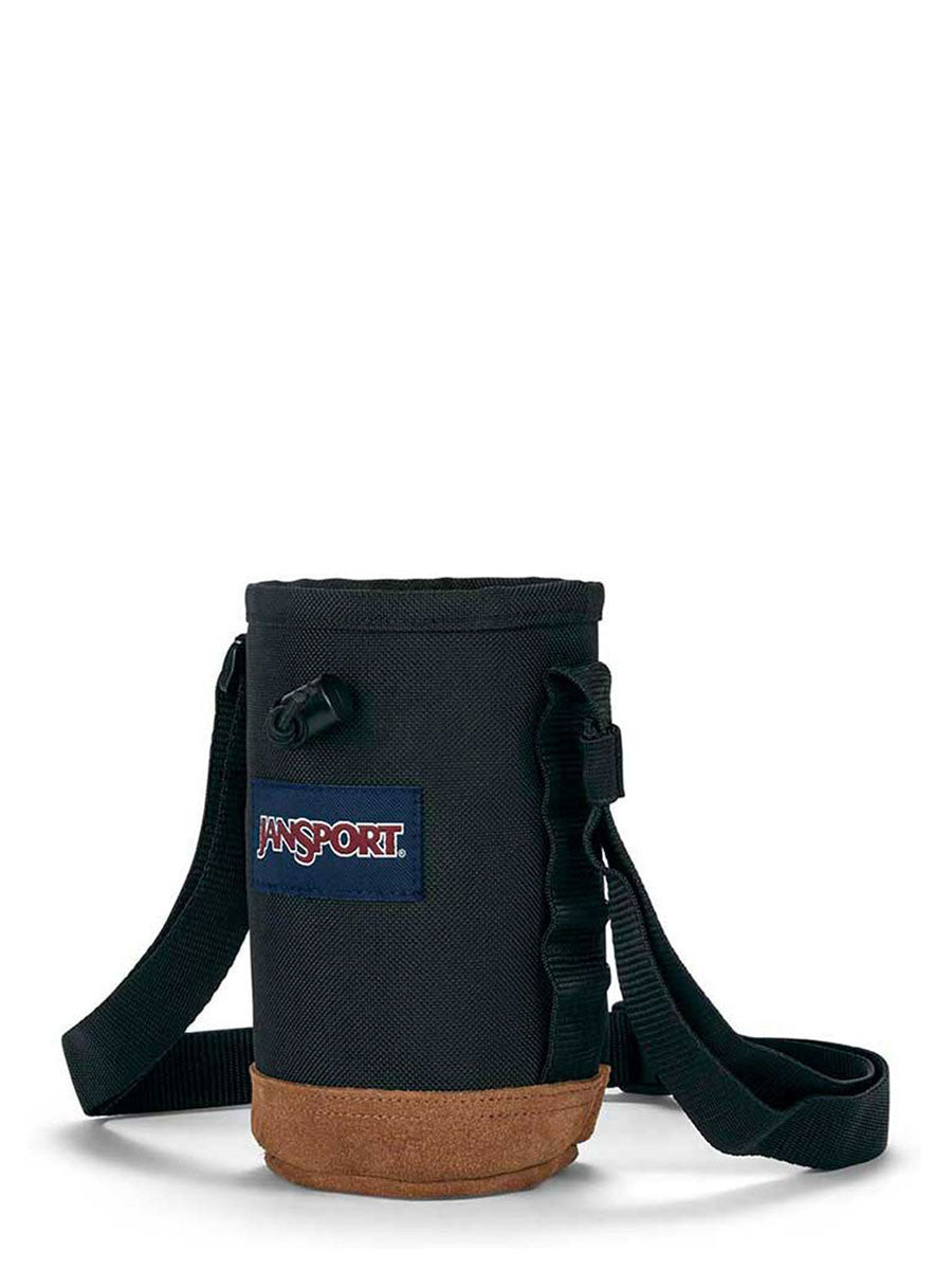JANSPORT Kitsack Accessories