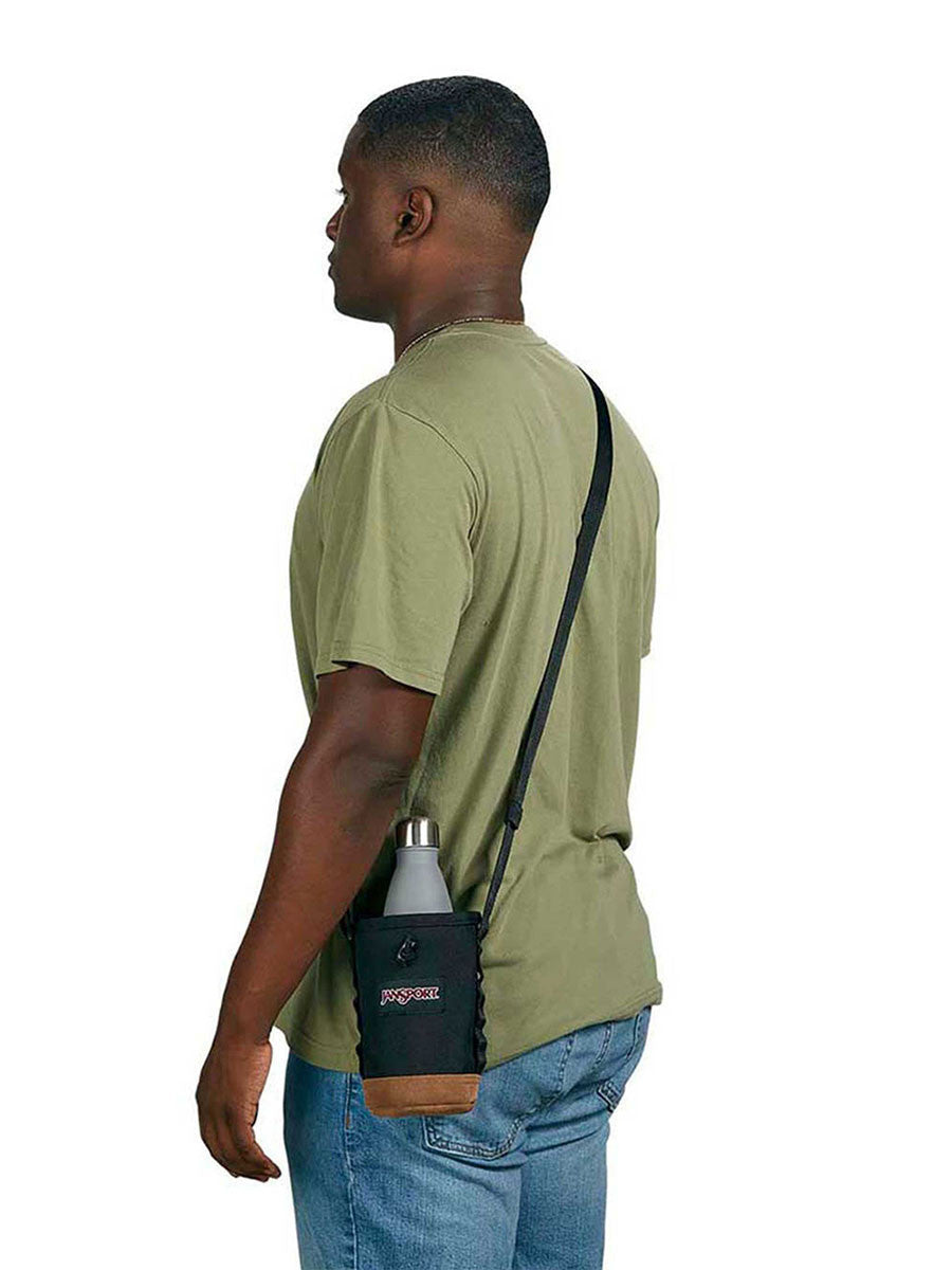 JANSPORT Kitsack Accessories