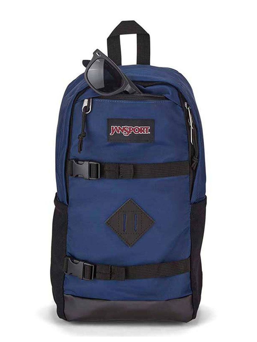 JANSPORT Off Campus Sling Sling Bag