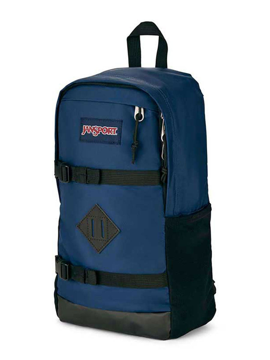 JANSPORT Off Campus Sling Sling Bag