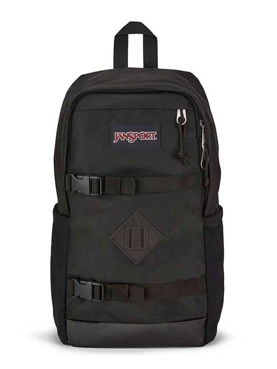 JANSPORT Off Campus Sling Sling Bag