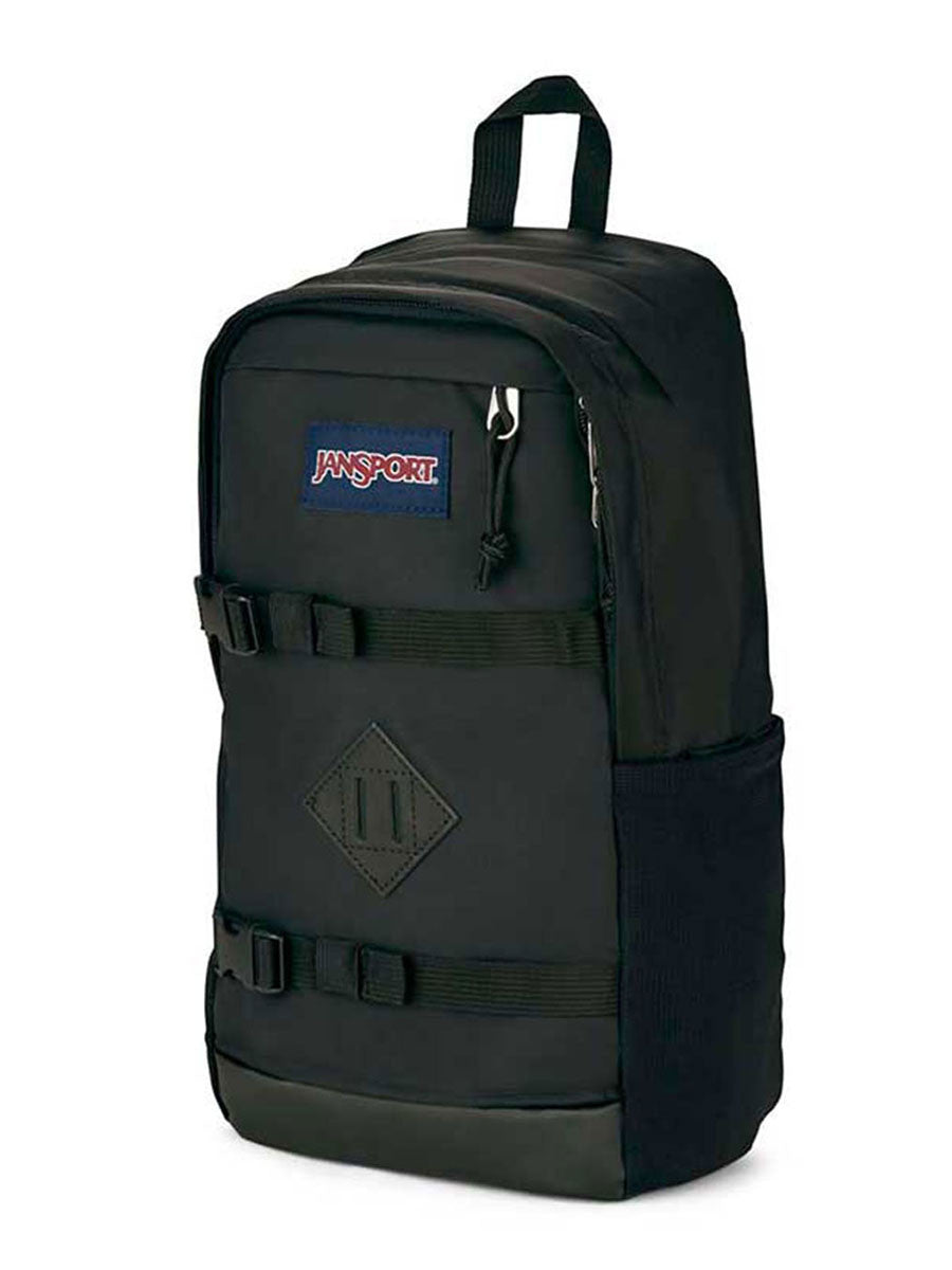 JANSPORT Off Campus Sling Sling Bag