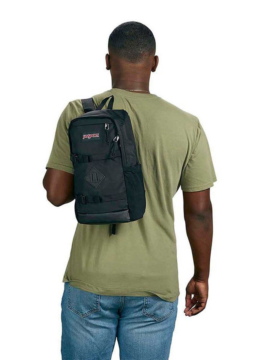 JANSPORT Off Campus Sling Sling Bag