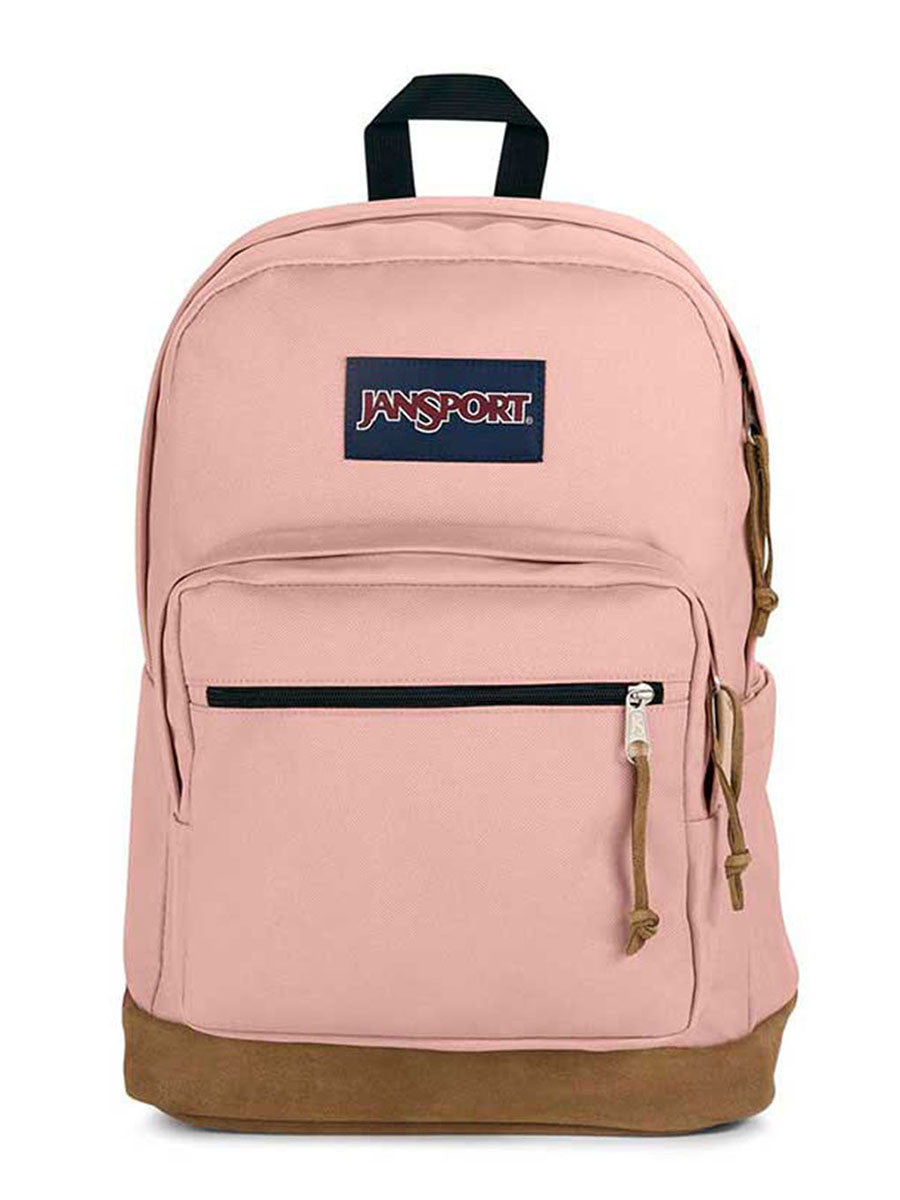 JANSPORT Right Pack Backpack