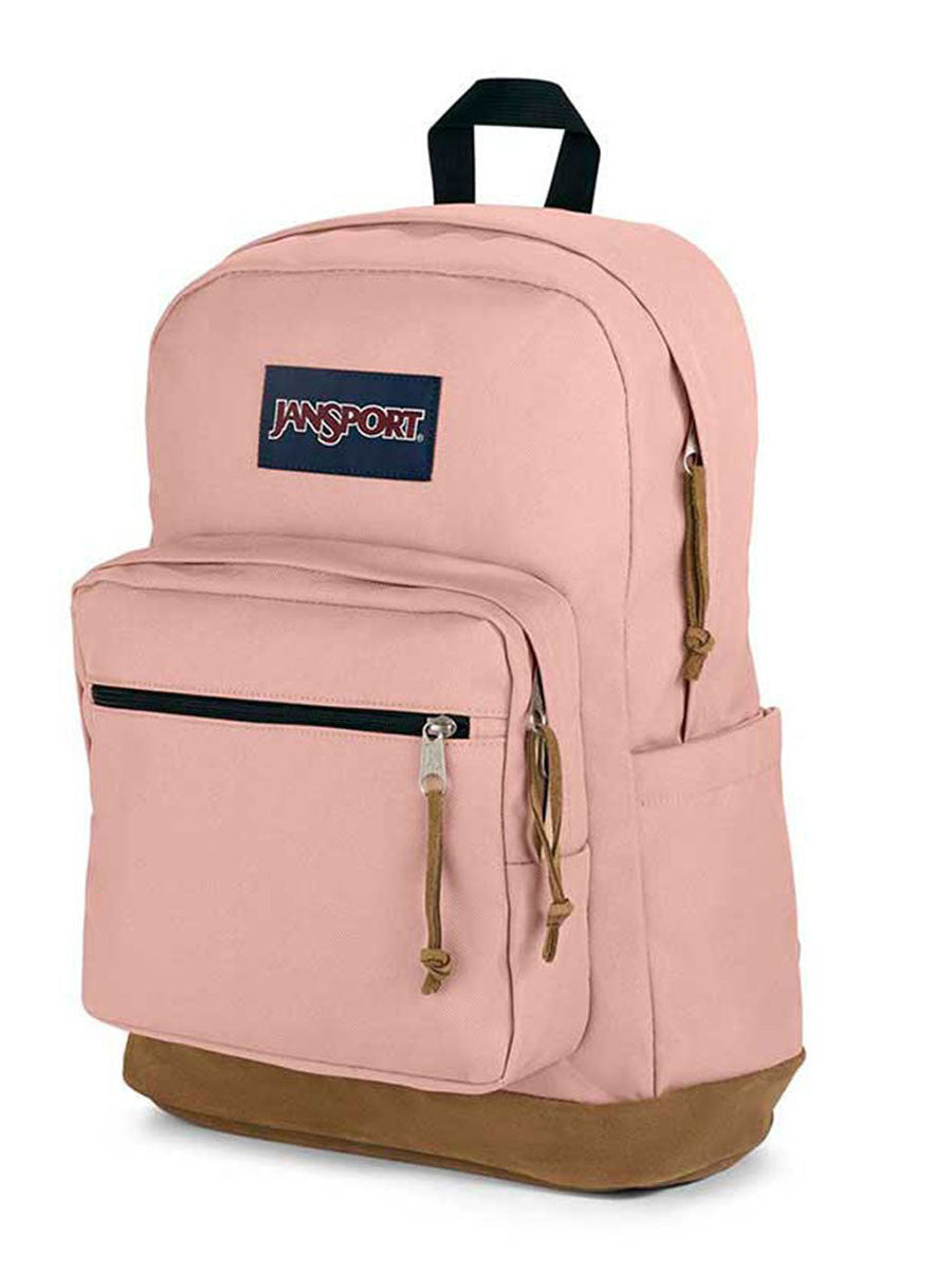JANSPORT Right Pack Backpack