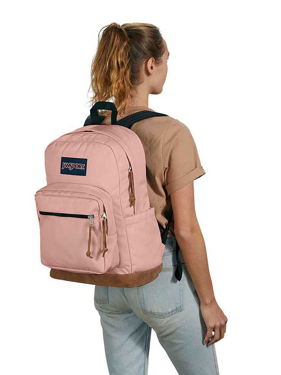 JANSPORT Right Pack Backpack