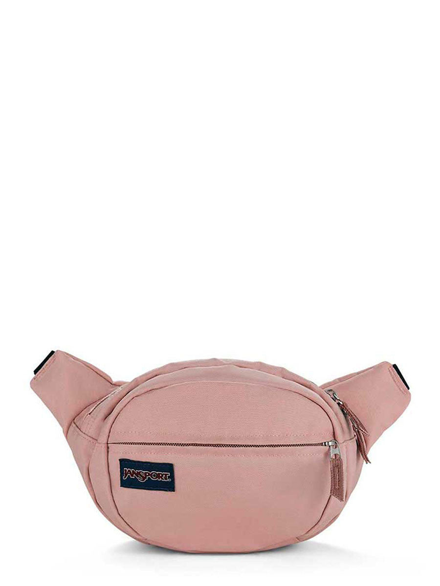 JANSPORT Fifth Avenue Bag