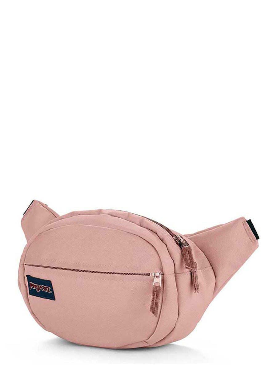 JANSPORT Fifth Avenue Bag