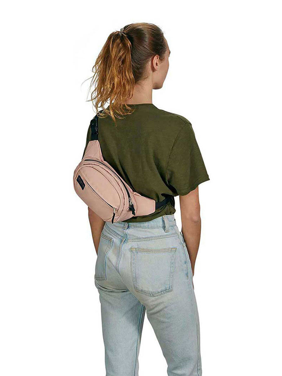 JANSPORT Fifth Avenue Bag