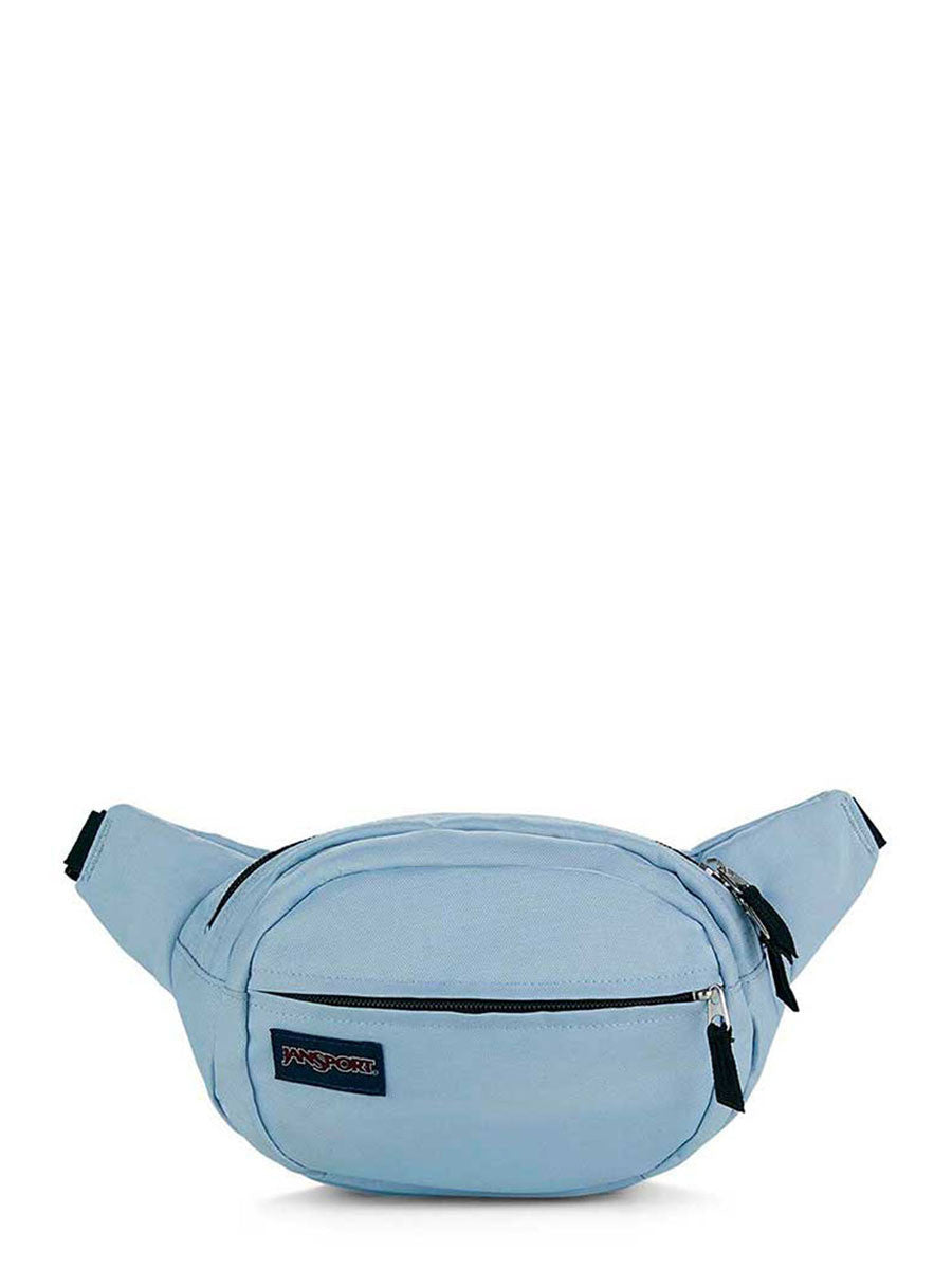 JANSPORT Fifth Avenue Bag