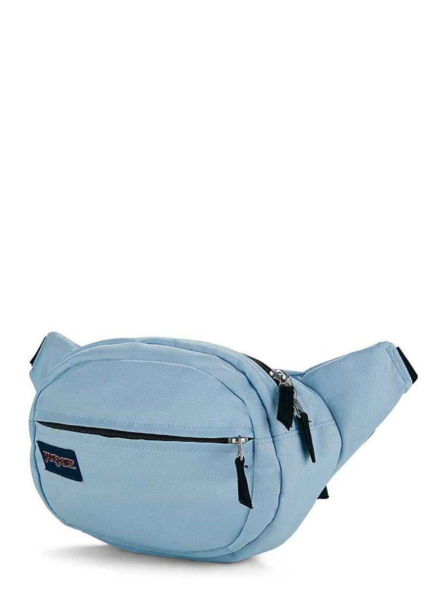 JANSPORT Fifth Avenue Bag