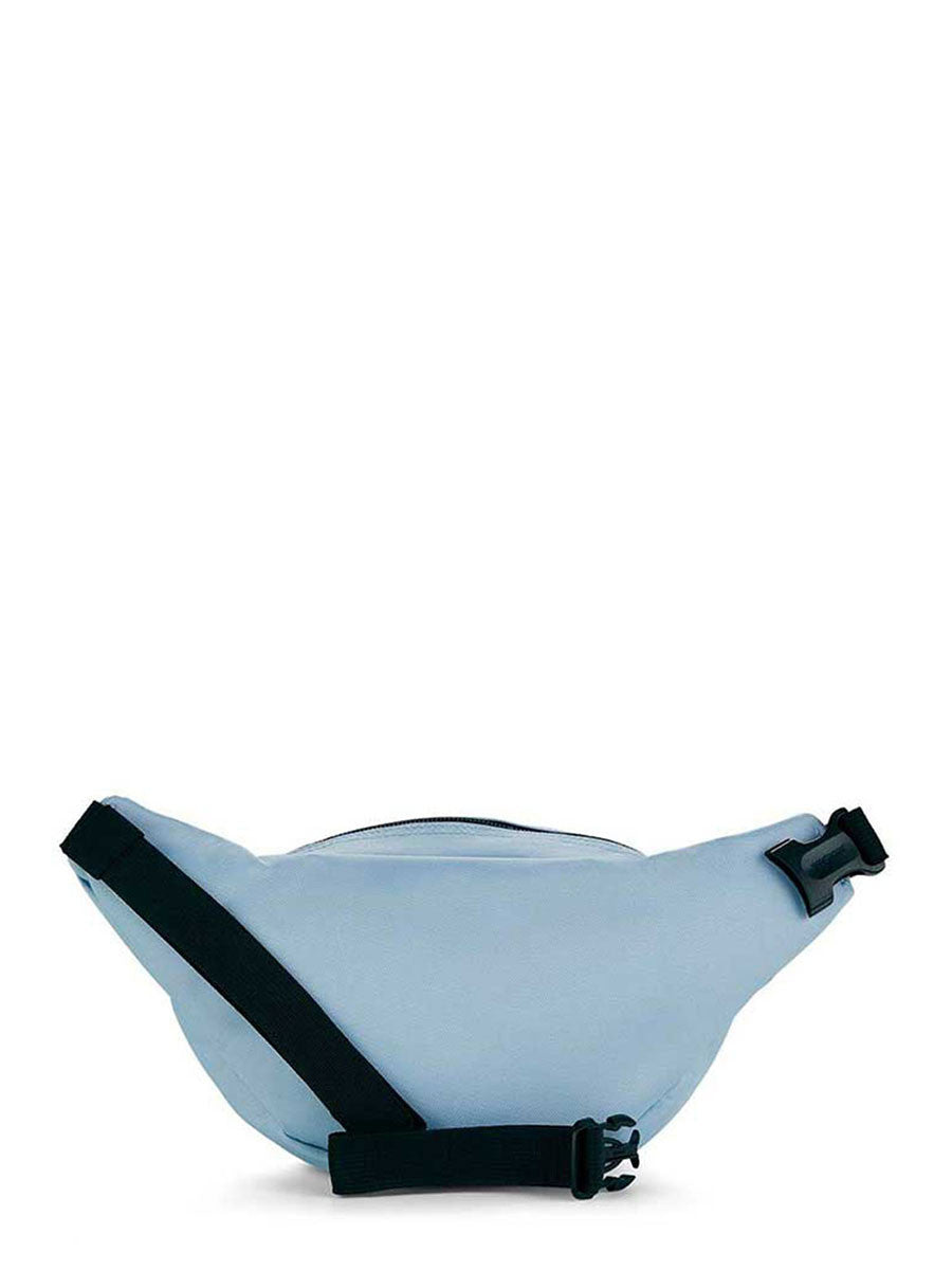 JANSPORT Fifth Avenue Bag