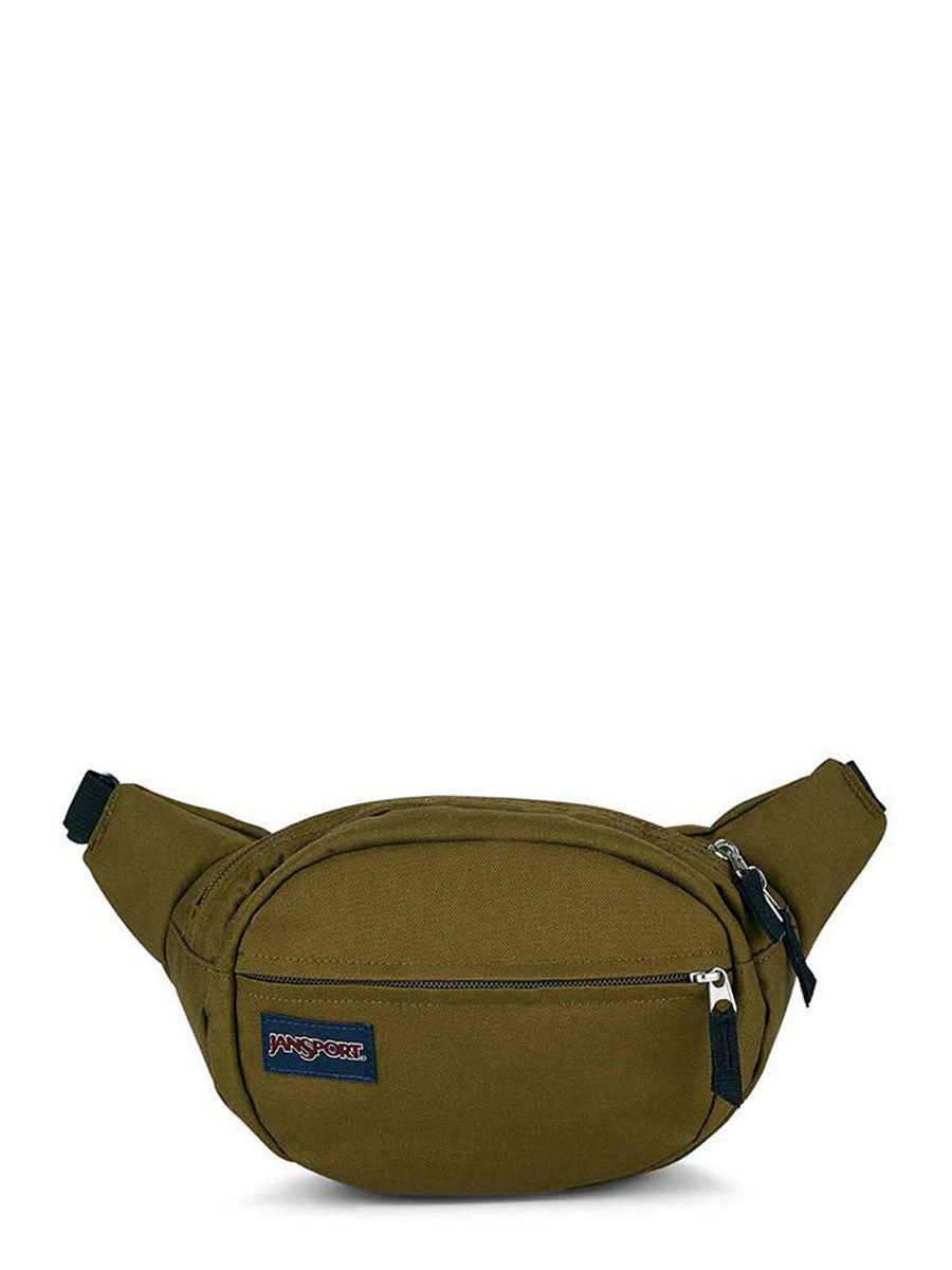 JANSPORT Fifth Avenue Bag