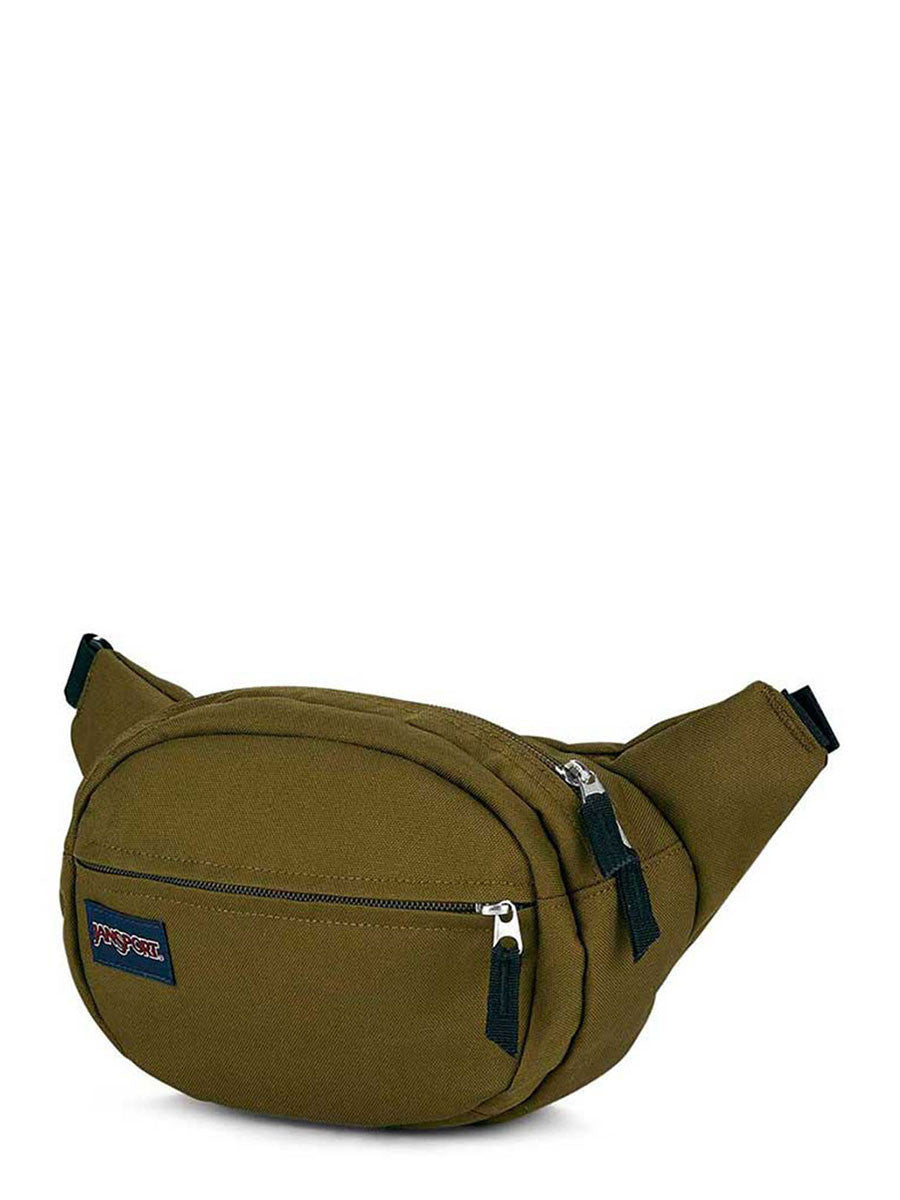 JANSPORT Fifth Avenue Bag