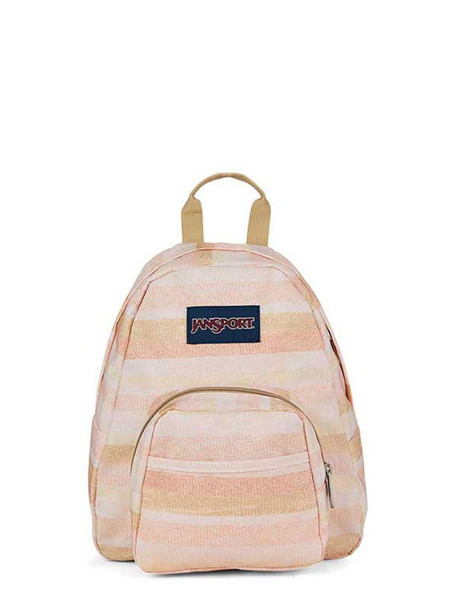 JANSPORT Half Pint Backpack